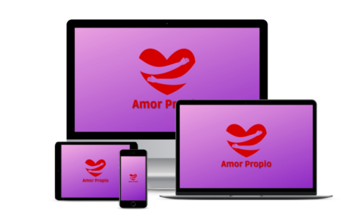 Amor Propio